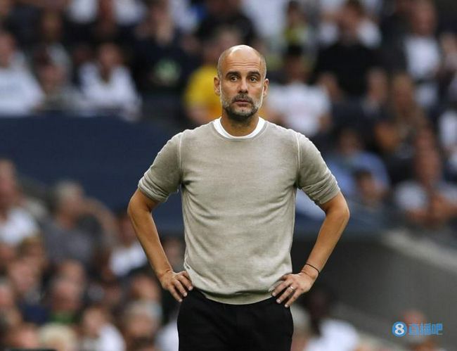 日韩电影av在线